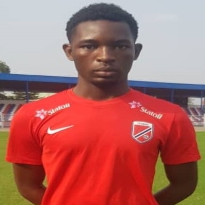 whatsapp-image-2022-02-04-at-6 (1)