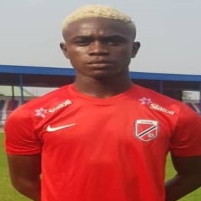 whatsapp-image-2022-02-04-at-6 (2)