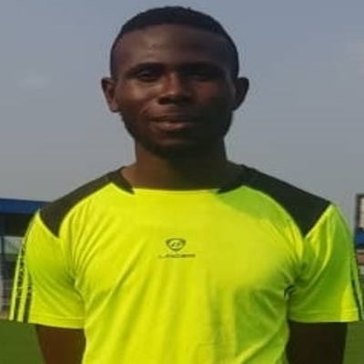 whatsapp-image-2022-02-04-at-6 (4)