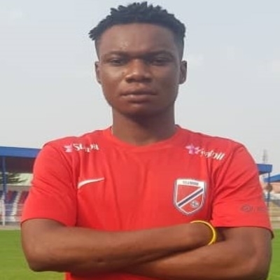 whatsapp-image-2022-02-04-at-6 (5)