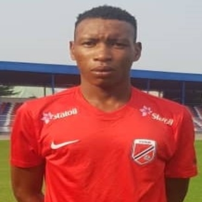 whatsapp-image-2022-02-04-at-6 (7)..