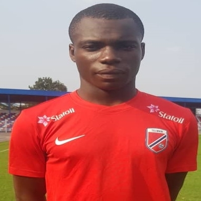 whatsapp-image-2022-02-04-at-6 (7).