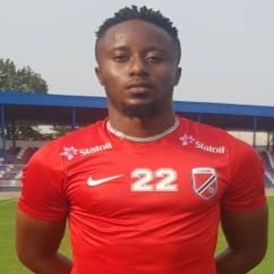 whatsapp-image-2022-02-04-at-6.