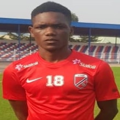 whatsapp-image-2022-02-04-at-6